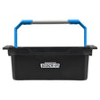 Sutton Tub A100 Storage STACK-IN Suits Milwaukee Packout
