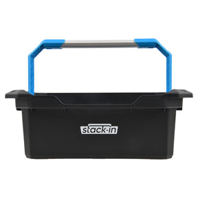 Sutton Tub A100 Storage STACK-IN Suits Milwaukee Packout