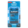 Sutton CASE A101 STACK-IN STACK PACK - CASE A101 STACK-IN STACK PACK MEDIUM