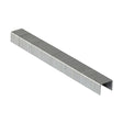 Sheffield Series Staples — official supplier product image