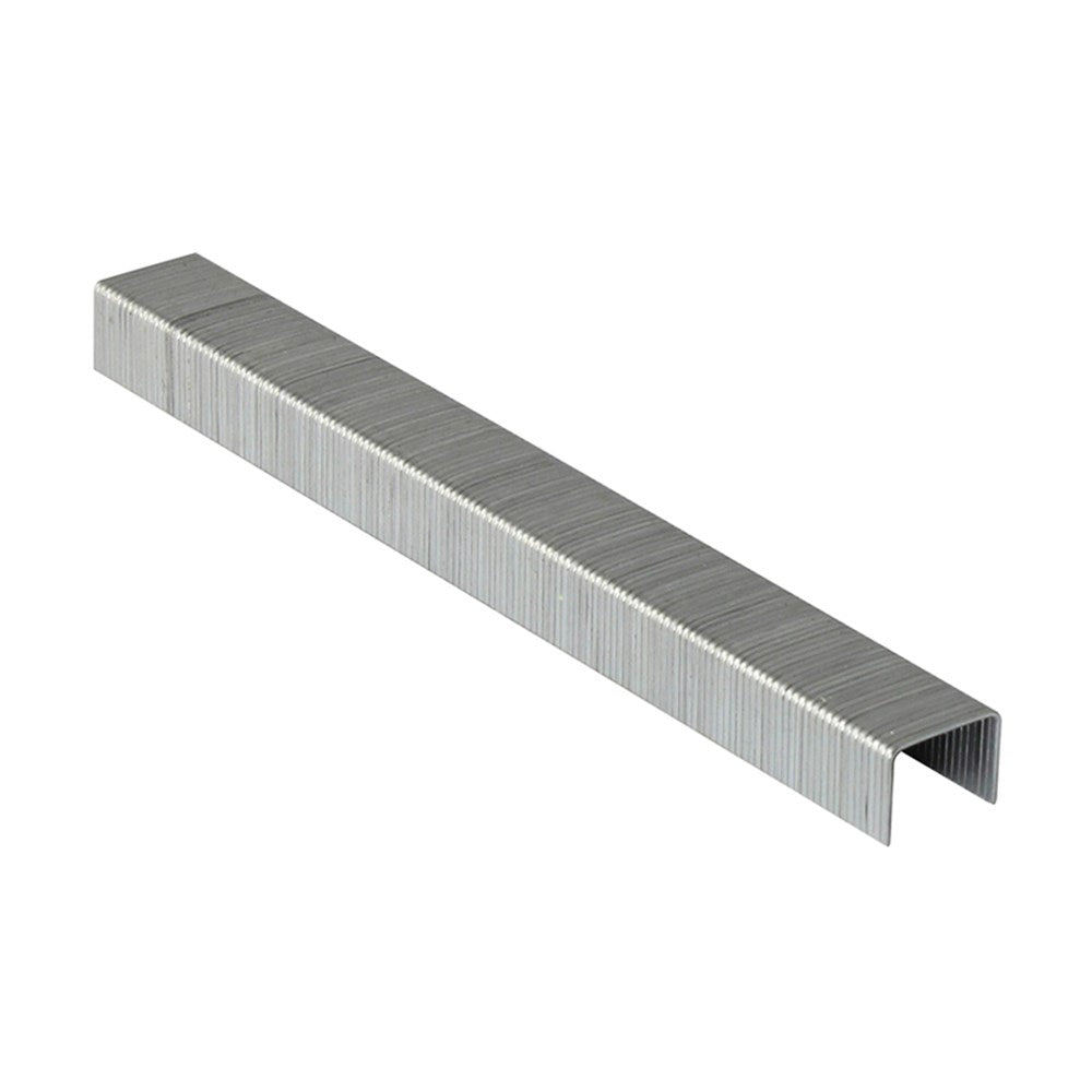 Sheffield Series Staples — official supplier product image