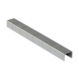 Sheffield Series Staples — official supplier product image