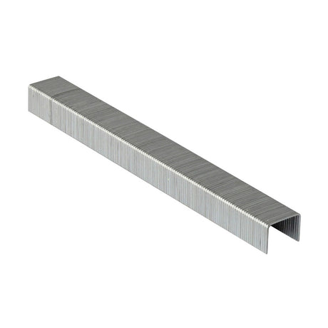 Sheffield Series Staples — official supplier product image