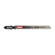 Sheffield Alpha Jigsaw Blade Cv — official supplier product image