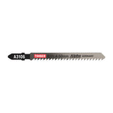 Sheffield Alpha Jigsaw Blade Cv — official supplier product image