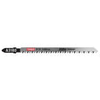 Sheffield Alpha Jigsaw Blade Cv Ground — official supplier product image