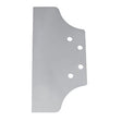 Sheffield Sds Floor Scraper Blade