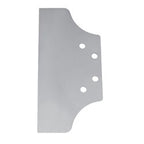 Sheffield Sds Floor Scraper Blade