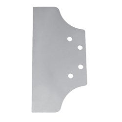 Sheffield Sds Floor Scraper Blade