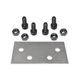 Sheffield Sds Floor Scraper Repair Kit