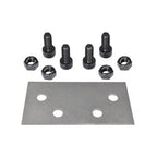 Sheffield Sds Floor Scraper Repair Kit