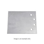 Sheffield Sds Floor Scraper Replacement Blade