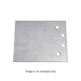 Sheffield Sds Floor Scraper Replacement Blade