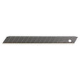 Sheffield Stainless Steel Olfa Snap Blades
