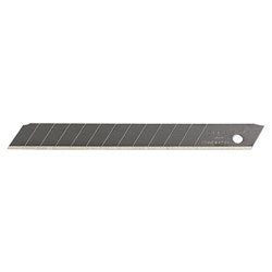 Sheffield Stainless Steel Olfa Snap Blades