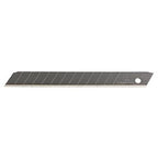 Sheffield Stainless Steel Olfa Snap Blades