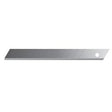 Sheffield Olfa Black Snap Blade