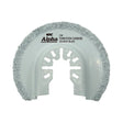 Sheffield Tungsten Carbide Segment Multi-Tool Blade — official supplier product image