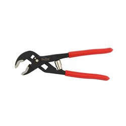 Sheffield Sterling Adjustable Pliers