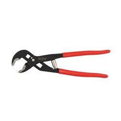 Sheffield Sterling Adjustable Pliers