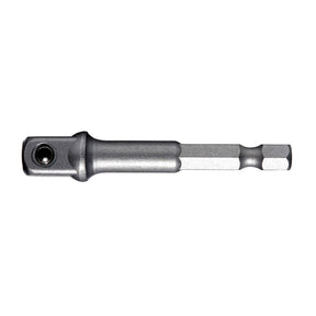 Sheffield Adaptor Hex Sq