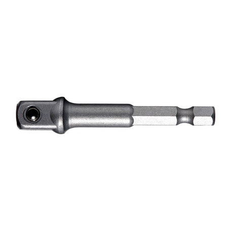 Sheffield Adaptor Hex Sq