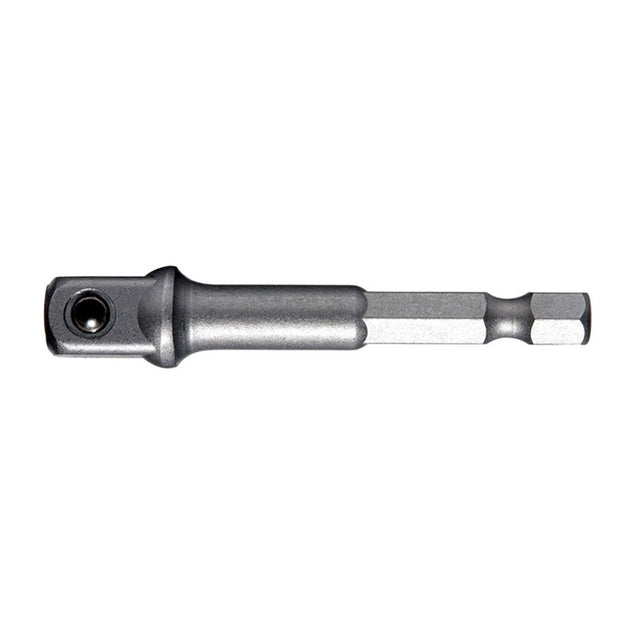Sheffield Adaptor Hex Sq
