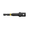 Sheffield ThunderMax Sq Impact Adaptor Wrapped