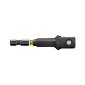 Sheffield ThunderMax Sq Impact Adaptor Wrapped
