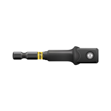 Sheffield ThunderMax Sq Impact Adaptor Wrapped