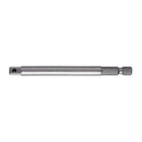 Sheffield Adaptor Hex Sq