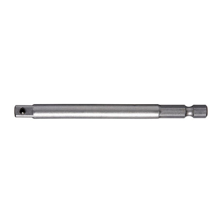 Sheffield Adaptor Hex Sq