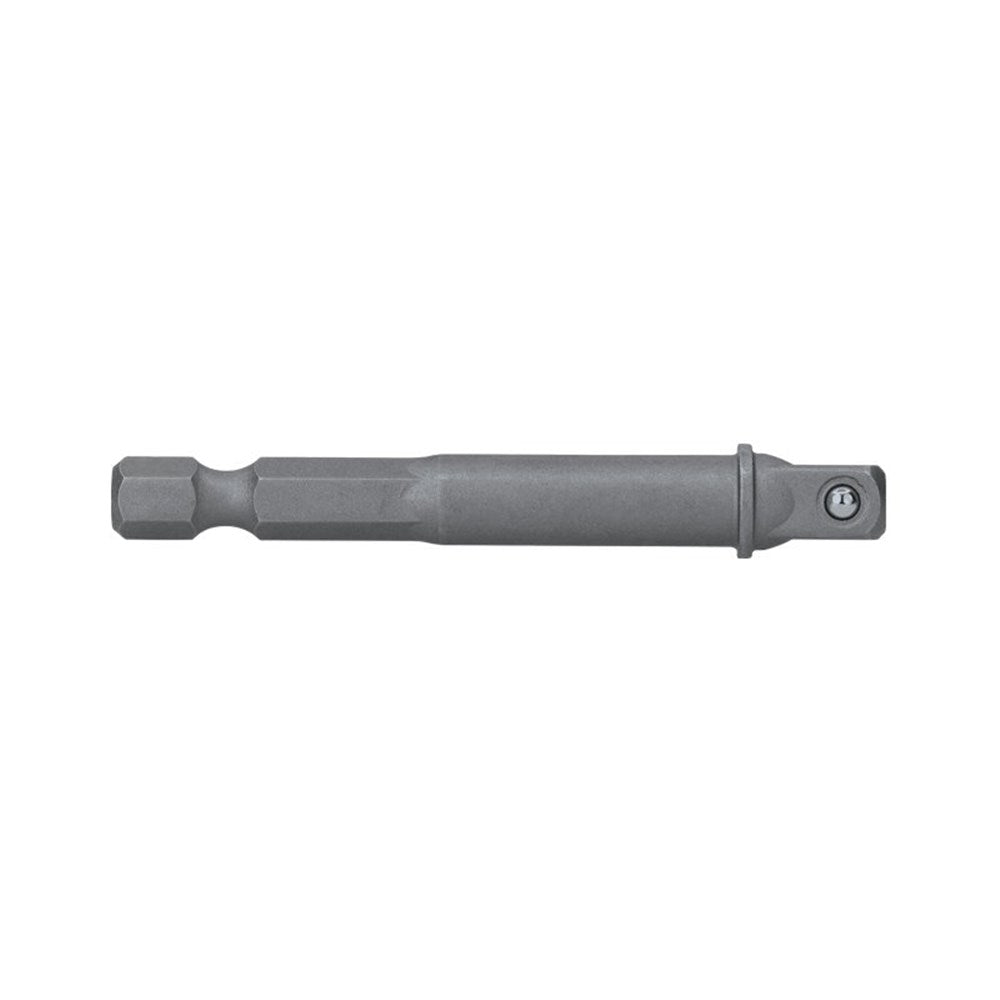 Sheffield Adaptor Hex Sq