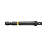 Sheffield ThunderMax Sq Impact Adaptor Wrapped