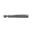 Sheffield ThunderZone Hex Sq Impact Adaptor Wrapped