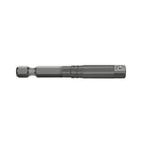 Sheffield ThunderZone Hex Sq Impact Adaptor Wrapped