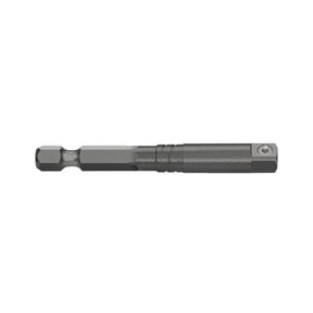 Sheffield ThunderZone Hex Sq Impact Adaptor Wrapped