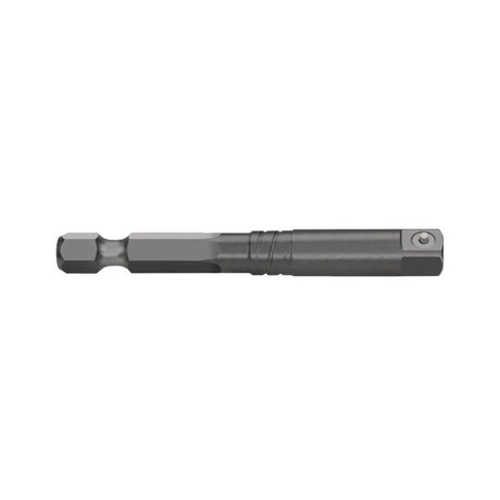 Sheffield ThunderZone Hex Sq Impact Adaptor Wrapped