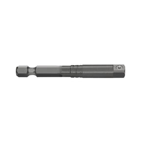 Sheffield Thunderzone Adaptor Impact