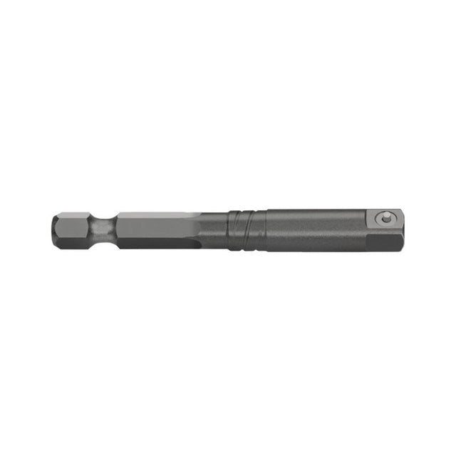 Sheffield Thunderzone Adaptor Impact