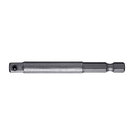 Sheffield Adaptor Hex Sq