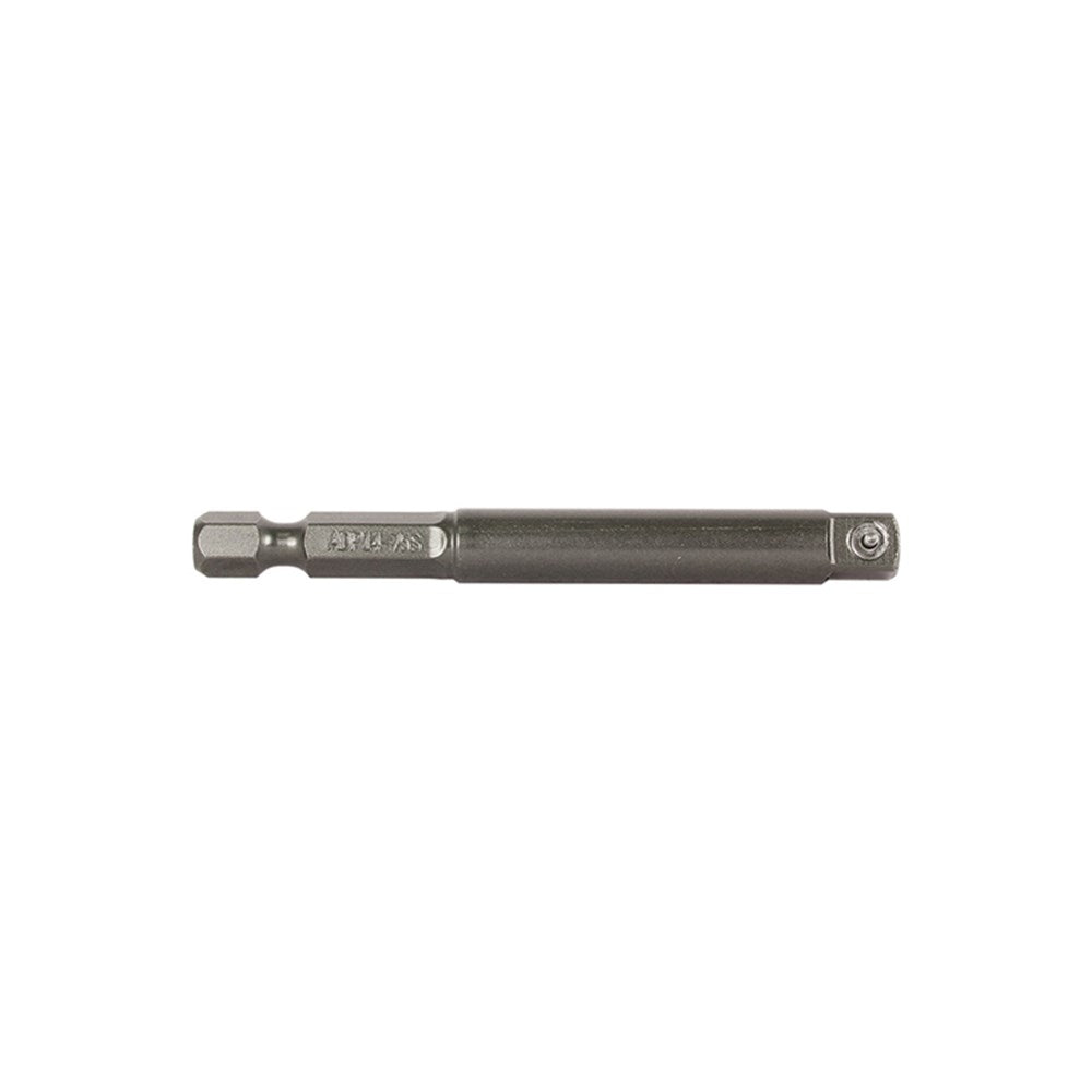 Sheffield ThunderZone Hex Sq Impact Adaptor Wrapped