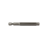 Sheffield ThunderZone Hex Sq Impact Adaptor Wrapped