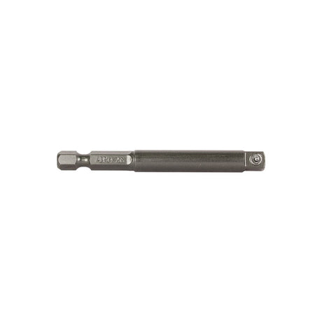 Sheffield ThunderZone Hex Sq Impact Adaptor Wrapped