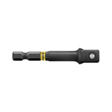 Sheffield ThunderMax Sq Impact Adaptor Wrapped