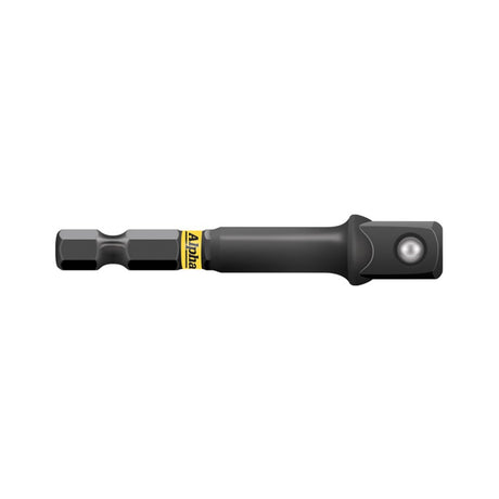 Sheffield ThunderMax Sq Impact Adaptor Wrapped