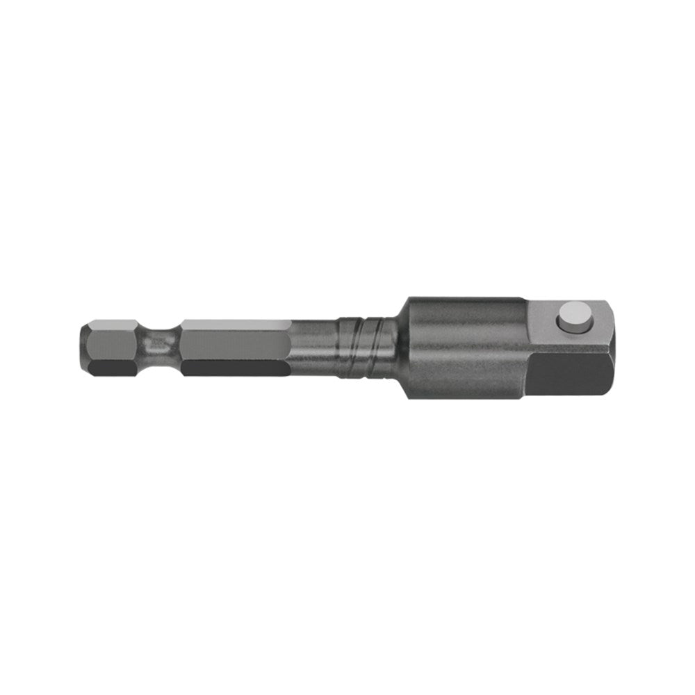 Sheffield ThunderZone Hex Sq Impact Adaptor Wrapped