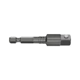Sheffield ThunderZone Hex Sq Impact Adaptor Wrapped