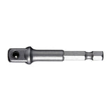 Sheffield Adaptor Hex Sq