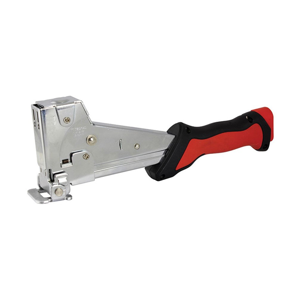 Sheffield Sterling Heavy Duty Hammer Tacker — official supplier product image